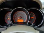 Lot #3047583595 2009 NISSAN MURANO S