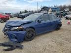 2023 TOYOTA CAMRY TRD - 4T1KZ1AK7PU078035