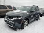 2023 KIA SORENTO SX - 5XYRKDLF9PG249393