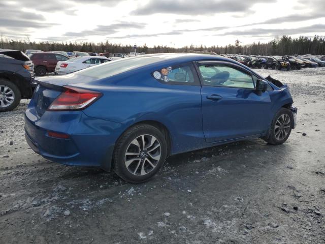 Vin: 2hgfg3b58fh000768, lot: 83871804, honda civic lx 20153