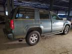 Lot #3033053006 1999 GMC DENALI