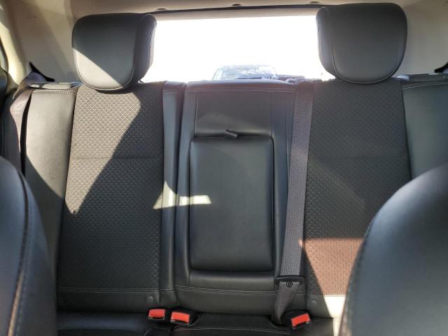 2017 BUICK ENCORE PRE - KL4CJASBXHB054107