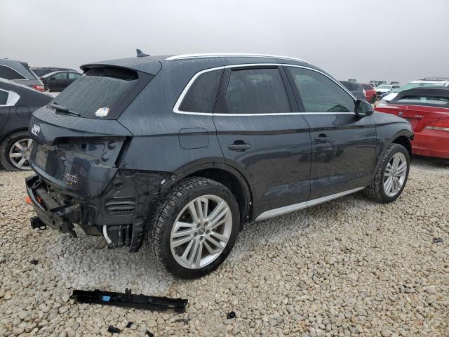 VIN WA1BNAFY4J2167121 2018 AUDI Q5 no.3