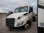 Lot #3024743264 2022 FREIGHTLINER CASCADIA 1