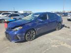 2019 TOYOTA COROLLA L - 5YFBURHE3KP901874