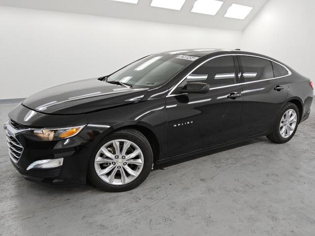 Vin: 1g1zd5st4lf053956, lot: 82908454, chevrolet malibu lt 2020 img_1