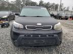 Lot #3024695620 2014 KIA SOUL