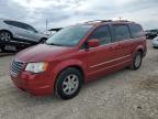 2010 CHRYSLER TOWN & COU #3037061735