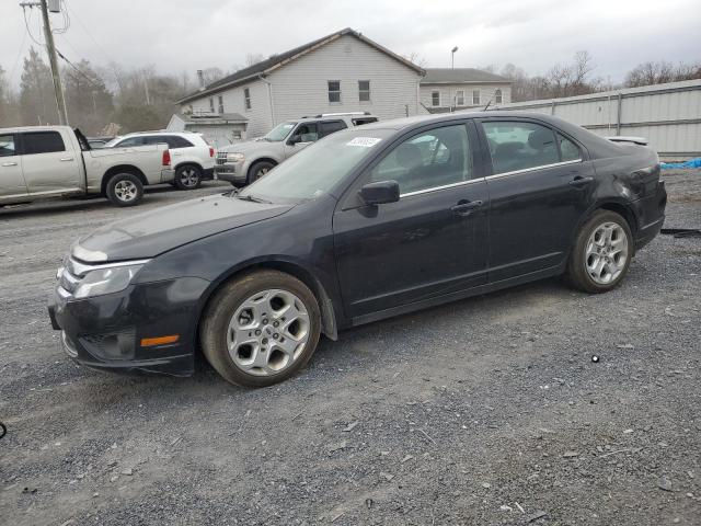 Vin: 3fahp0ha4br255707, lot: 82998624, ford fusion se 2011 img_1