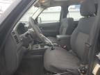 Lot #3024456533 2011 JEEP LIBERTY SP