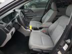 Lot #3028248817 2014 HONDA ACCORD LX