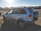 Lot #3296535334 2001 TOYOTA RAV4
