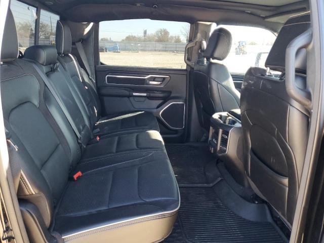 2023 RAM 1500 LARAM - 1C6SRFJT7PN517990