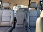 Lot #3037024725 2011 HONDA ODYSSEY EX