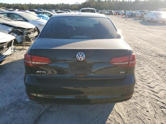 VIN 3VW167AJ5HM252366 2017 VOLKSWAGEN JETTA no.6