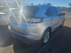 Lot #3024608608 2016 FORD EDGE SEL