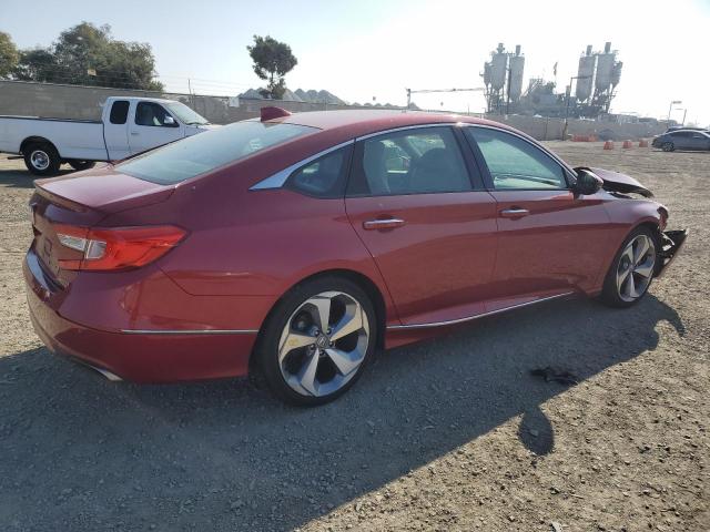 2018 HONDA ACCORD TOU - 1HGCV1F91JA047402