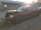 2015 CHRYSLER 300 LIMITE - 2C3CCAAG3FH904052