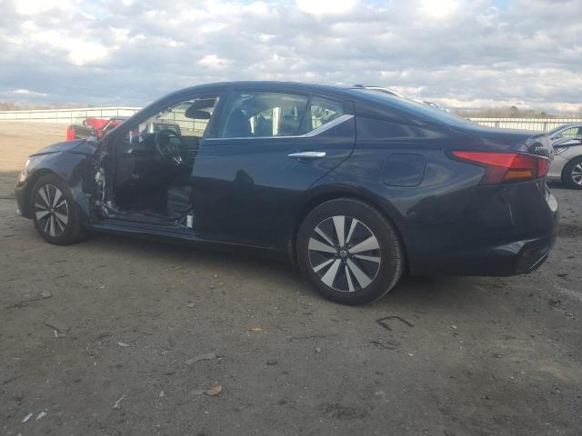 Vin: 1n4bl4ev5kc222455, lot: 86519294, nissan altima sl 20192