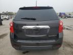 Lot #3040968442 2015 CHEVROLET EQUINOX LT