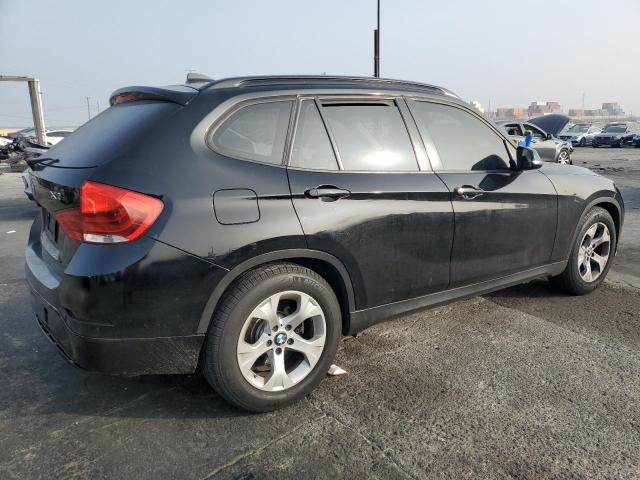 2015 BMW X1 SDRIVE2 - WBAVM1C50FV315123