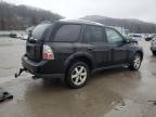 Lot #3033014026 2007 SAAB 9-7X 5.3I