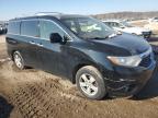 Lot #3024752216 2015 NISSAN QUEST S