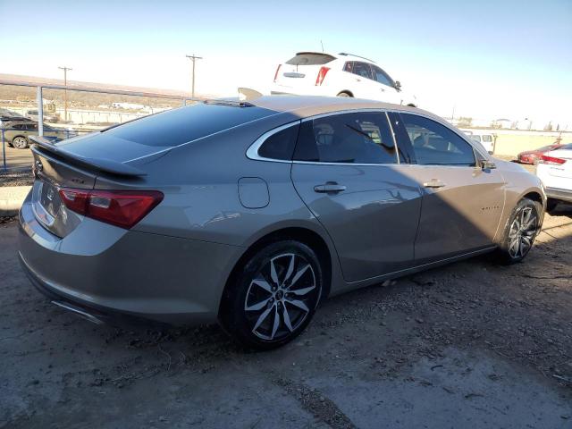 2023 CHEVROLET MALIBU RS - 1G1ZG5ST7PF122118