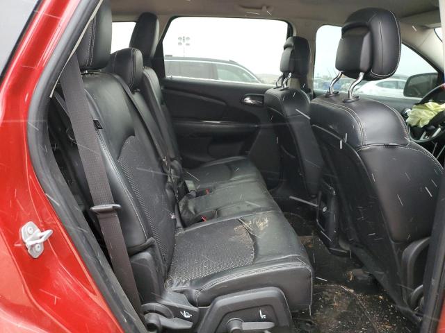 2016 DODGE JOURNEY CR - 3C4PDCGB3GT194774