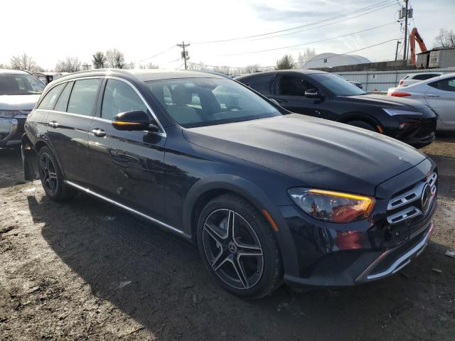 Vin: w1kzh6abxma957731, lot: 86657754, mercedes-benz e-class 450 4m all terrain 20214