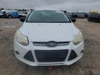 Lot #3023895279 2013 FORD FOCUS S