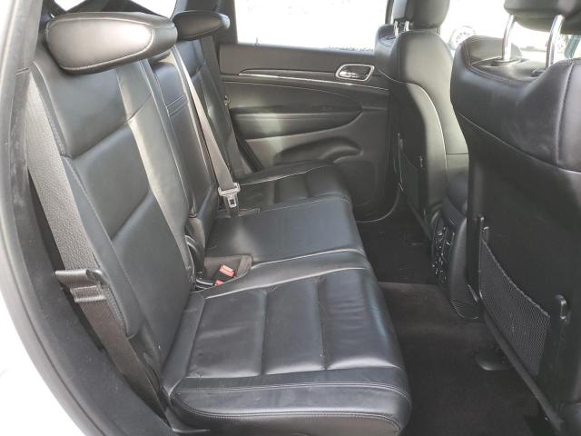 2018 JEEP GRAND CHER - 1C4RJFBG3JC240967