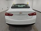 Lot #3023391339 2023 CHEVROLET MALIBU LT