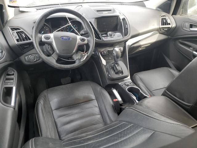 2015 FORD ESCAPE TIT - 1FMCU0JX3FUA92344