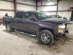 Lot #3025170223 2014 CHEVROLET SILVERADO