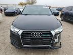 Lot #3033517109 2018 AUDI Q3 PREMIUM