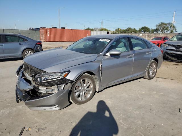 Vin: 1hgcv1f18la129012, lot: 83225864, honda accord lx 2020 img_1