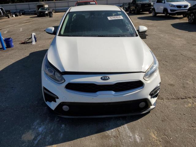 2019 KIA FORTE FE - 3KPF24AD3KE085424