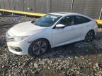2016 HONDA CIVIC EX - 19XFC1F38GE223476