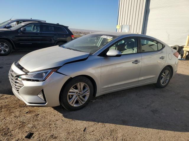 Vin: 5npd84lf8lh517667, lot: 81778274, hyundai elantra sel 2020 img_1