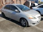 Lot #3027136802 2008 TOYOTA YARIS