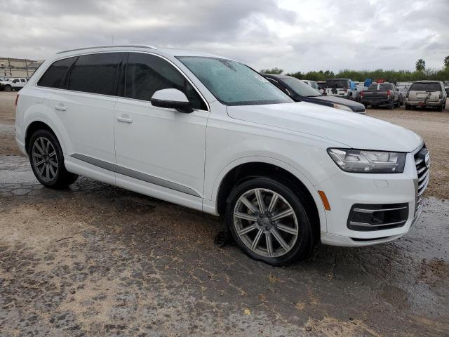 VIN WA1LAAF74HD040519 2017 AUDI Q7 no.4