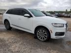 Lot #3023410363 2017 AUDI Q7 PREMIUM