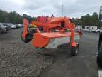 Lot #3026994763 2022 KUHN MOWER