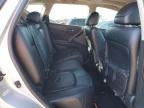 Lot #3026869993 2009 NISSAN MURANO S