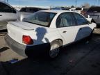 Lot #3042307918 1999 SATURN SL1