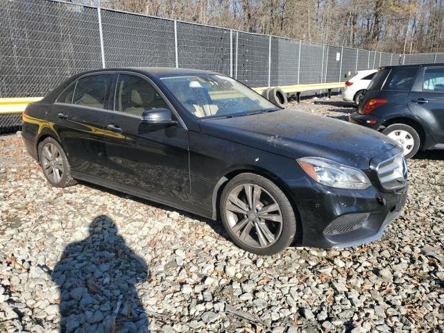 2016 MERCEDES-BENZ E 350 4MAT - WDDHF8JB5GB244649