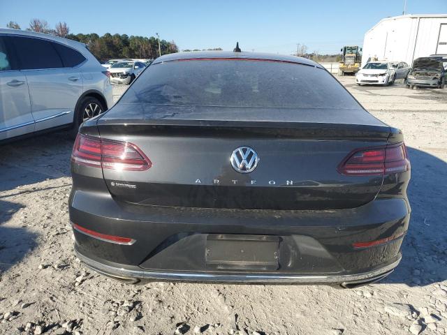 2020 VOLKSWAGEN ARTEON SE - WVWAR7AN7LE015518