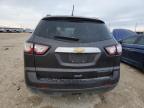 Lot #3024228811 2014 CHEVROLET TRAVERSE L