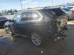 BMW X5 XDRIVE3 photo